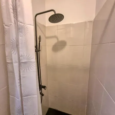 Apartman Sunny In Center *